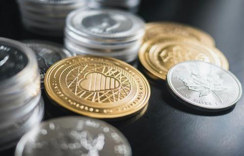 最安全的usdt钱包有哪些 十大最安全的usdt钱包下载