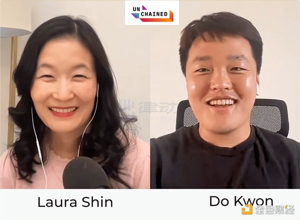 逃亡数月终被捕 一文回顾Terra创始人Do Kwon的「落网过程」