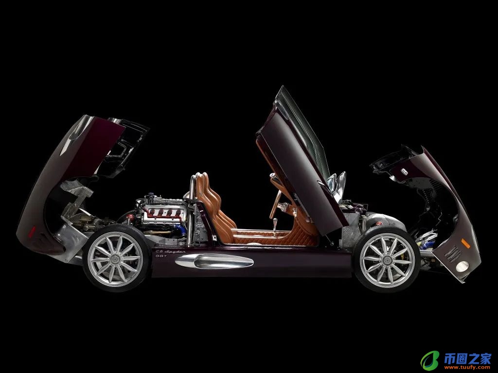 法国车有什么牌子（雷诺）