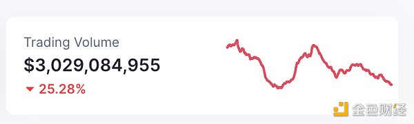 6904246 jF67NQVZ7UOLaihPBr4FBzVgKGdp4kcMALUuSKBr.png