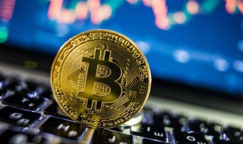 抹茶交易所交易所APP官方下载_抹茶交易所交易所APP官方下载2023