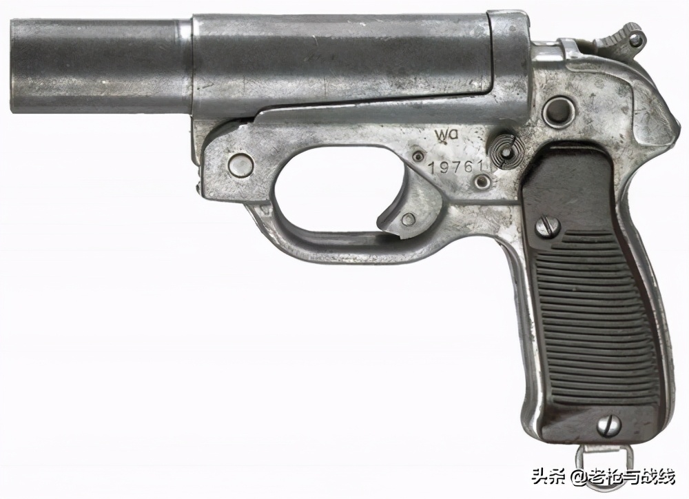 hhl是什么意思（hhl是什么意思骂人）