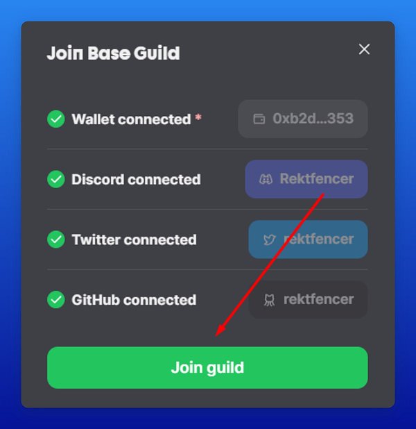 错过了 OP、ARB？别急 还有这 10 个热门空投项目