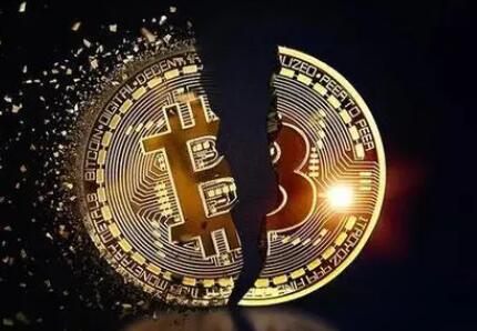 非小号数字货币交易平台 2023虚拟货币交易平台排名