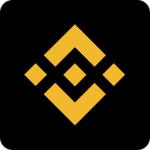 泰达币trc20区块链钱包app下载｜usdt浏览器区块链查询软件下载4