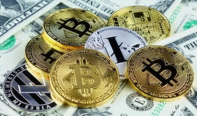 区块链数字货币交易平台有哪些? 区块链数字货币交易平台前十排名