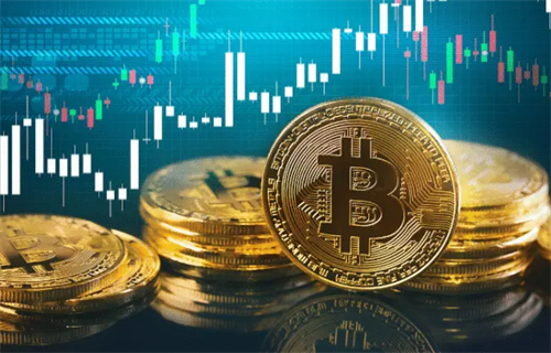 比特币交易平台app汇总 十大比特币交易平台盘点