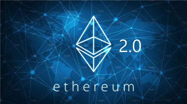 全球比特币交易平台 中国还有虚拟货币交易平台吗8