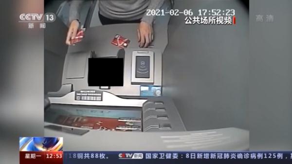 稳赚导师免费赚钱微信号(加赚钱导师微信号)35 稳赚导师免费赚钱微信号(加赚钱导师微信号)35