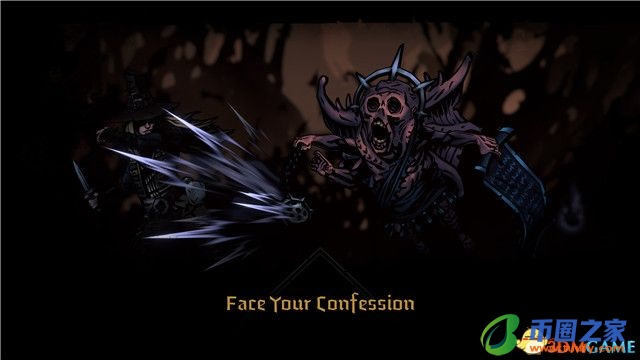 暗黑地牢队伍搭配（暗黑地牢队伍搭配2021）