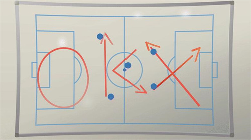 欧亿app最新版v6.1.38下载 欧亿okx正式版苹果版ios安装包