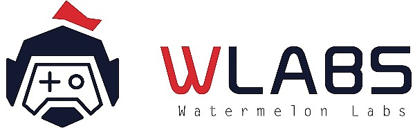 下个牛市的元宇宙赛道展望(上篇)