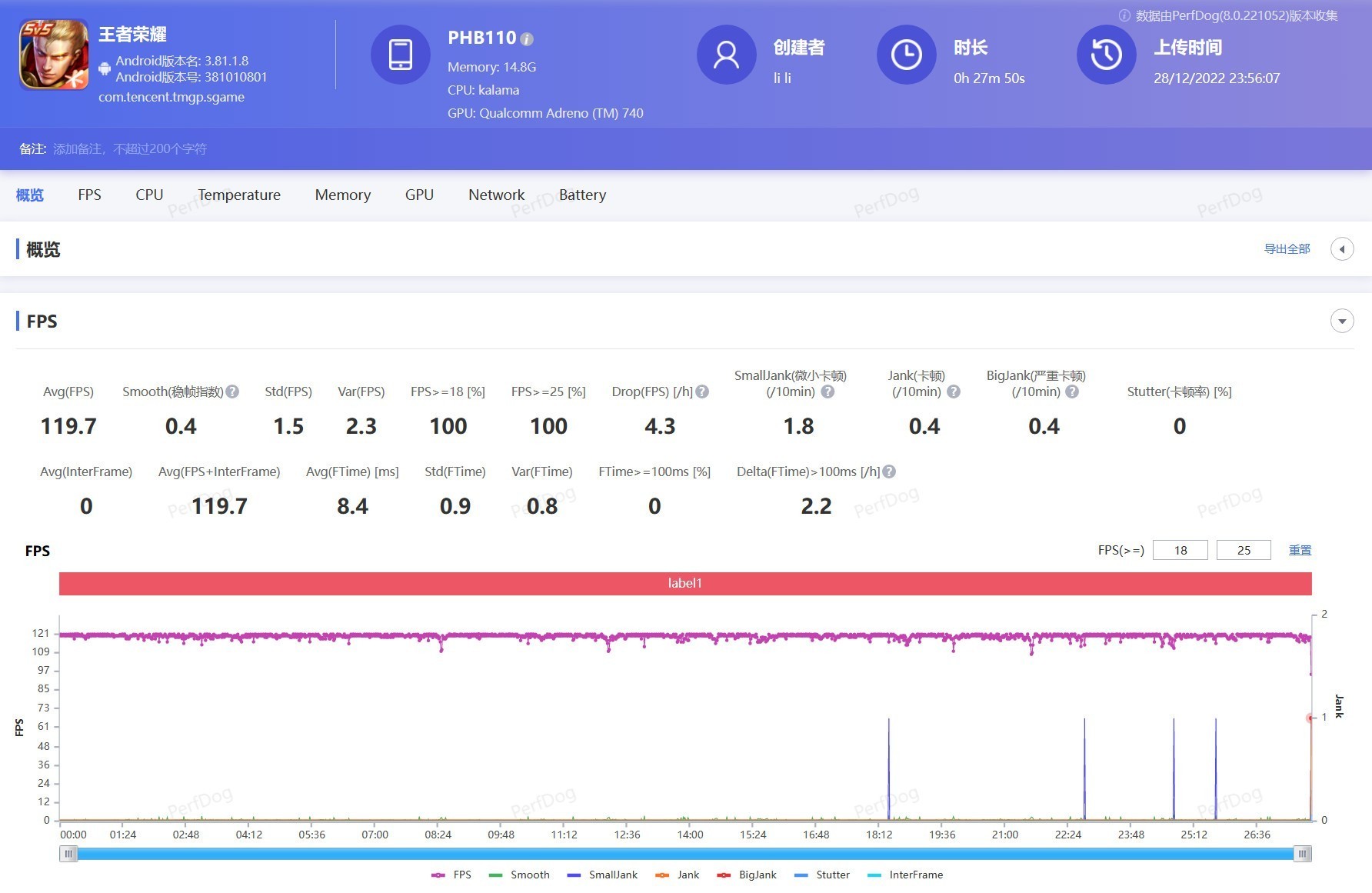 苹果11怎么刷机（苹果11怎么刷机把id刷掉）2