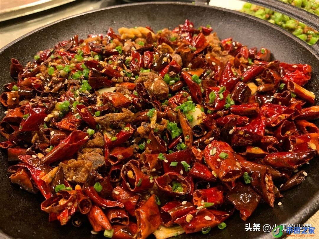 川是哪个省的简称（鄂是哪里的简称）