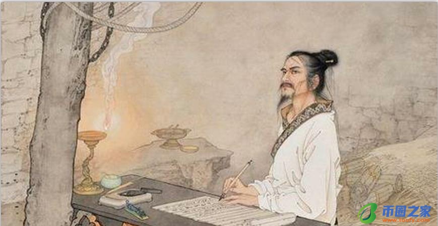 最早的编年体史书（左传是我国第一部编年体史书）