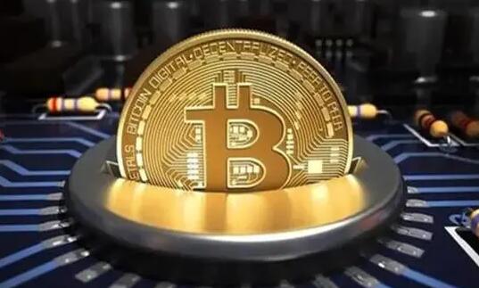 各种币的交易平台 币圈资讯平台排行插图4 各种币的交易平台 币圈资讯平台排行