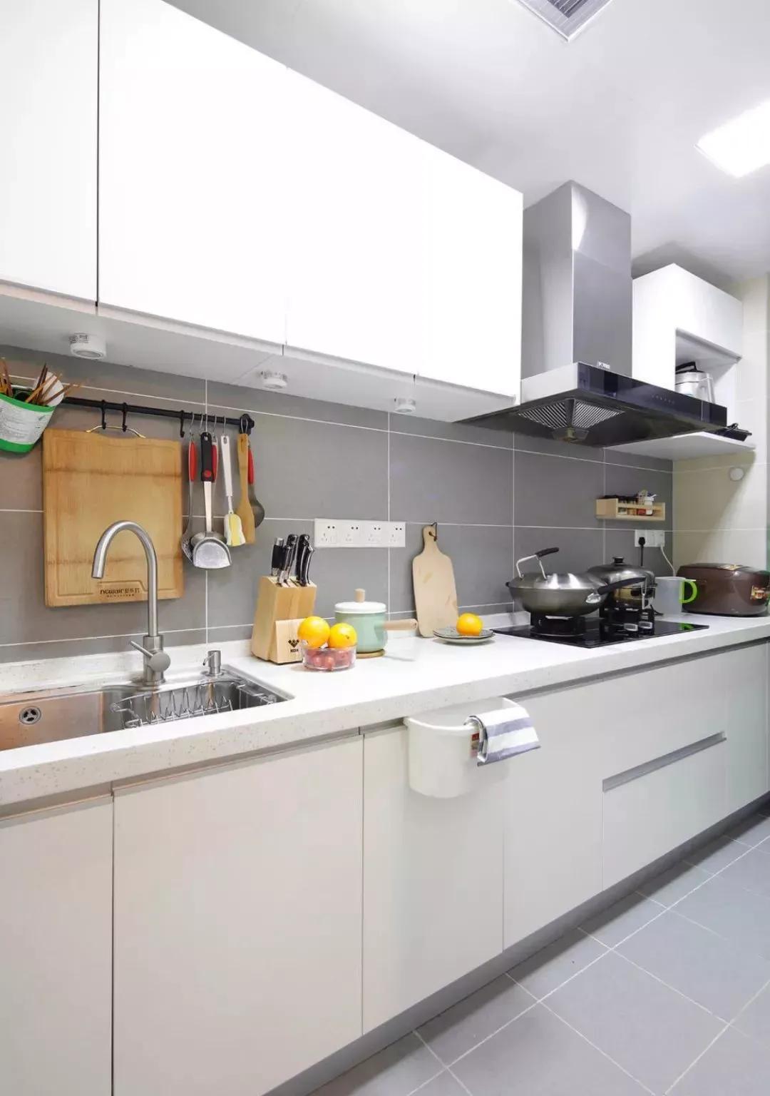 微波炉尺寸规格长宽高（微波炉尺寸规格长宽高图片）