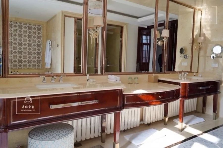 古北水镇景区住宿攻略（古北水镇景区住宿攻略古北酒店）