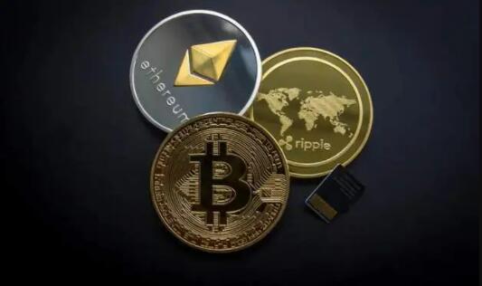 Web3基础设施协议价值的实用代币模型