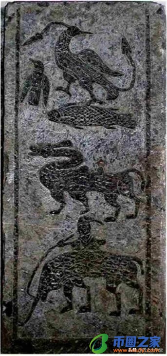 大象代表什么寓意（在泰国大象代表什么寓意）