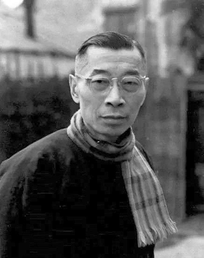 傅雷是个怎样的人（傅雷是个怎样的人400字）