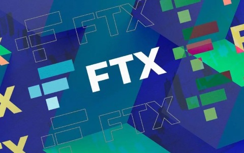 比特币交易平台都有哪些 怎么买比特币一文看懂！