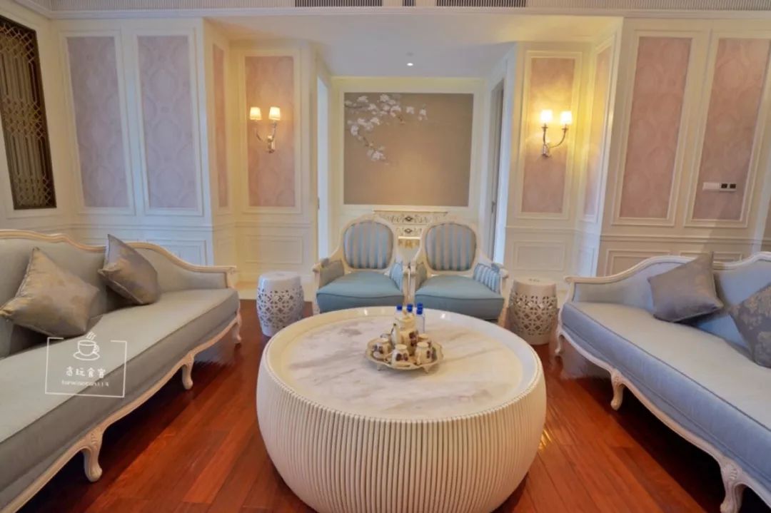 古北水镇景区住宿攻略（古北水镇景区住宿攻略古北酒店）