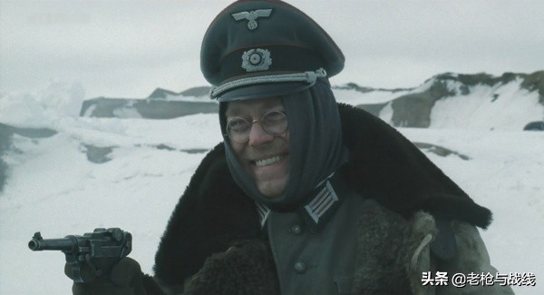 hhl是什么意思（hhl是什么意思骂人）