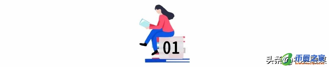 aab有哪些词语（aab三个字的词语大全）