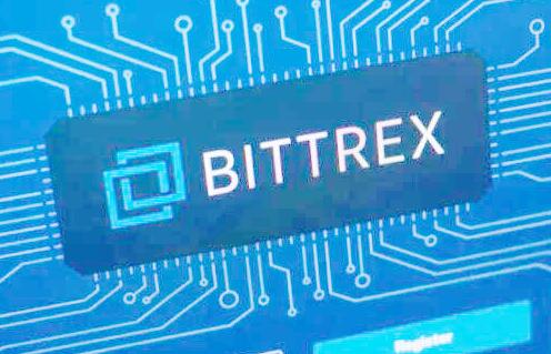 okex欧易下载地址 欧易okex官方版app最新版2022