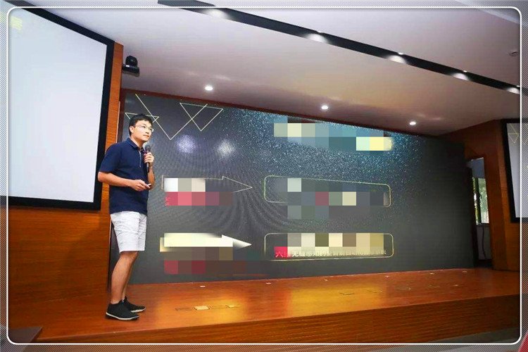 天使投资人怎么找（天使投资人怎么找客户）