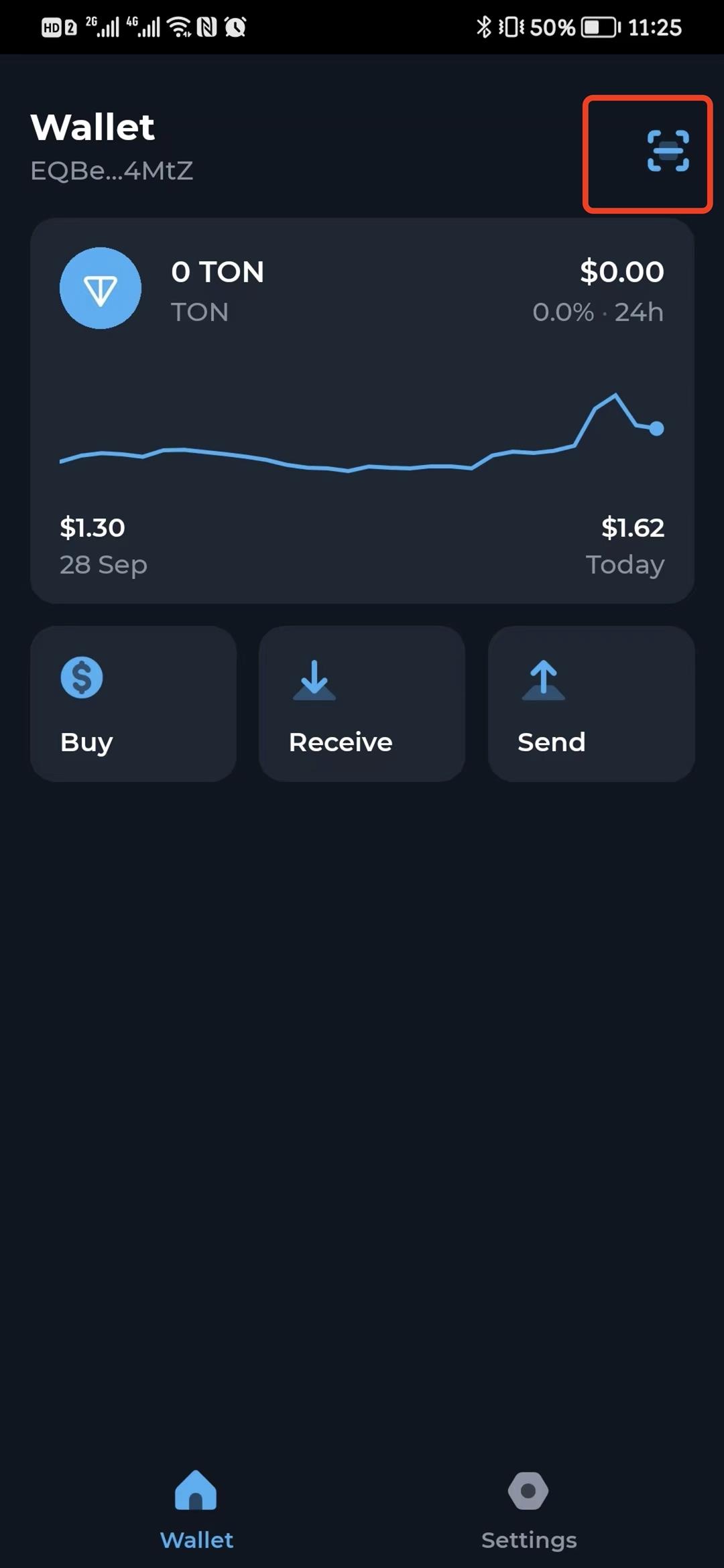如何参与Telegram新推出的用户名拍卖