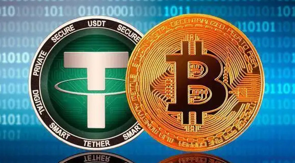 usdt钱包官方下载地址 usdt钱包官网下载v6.1.6