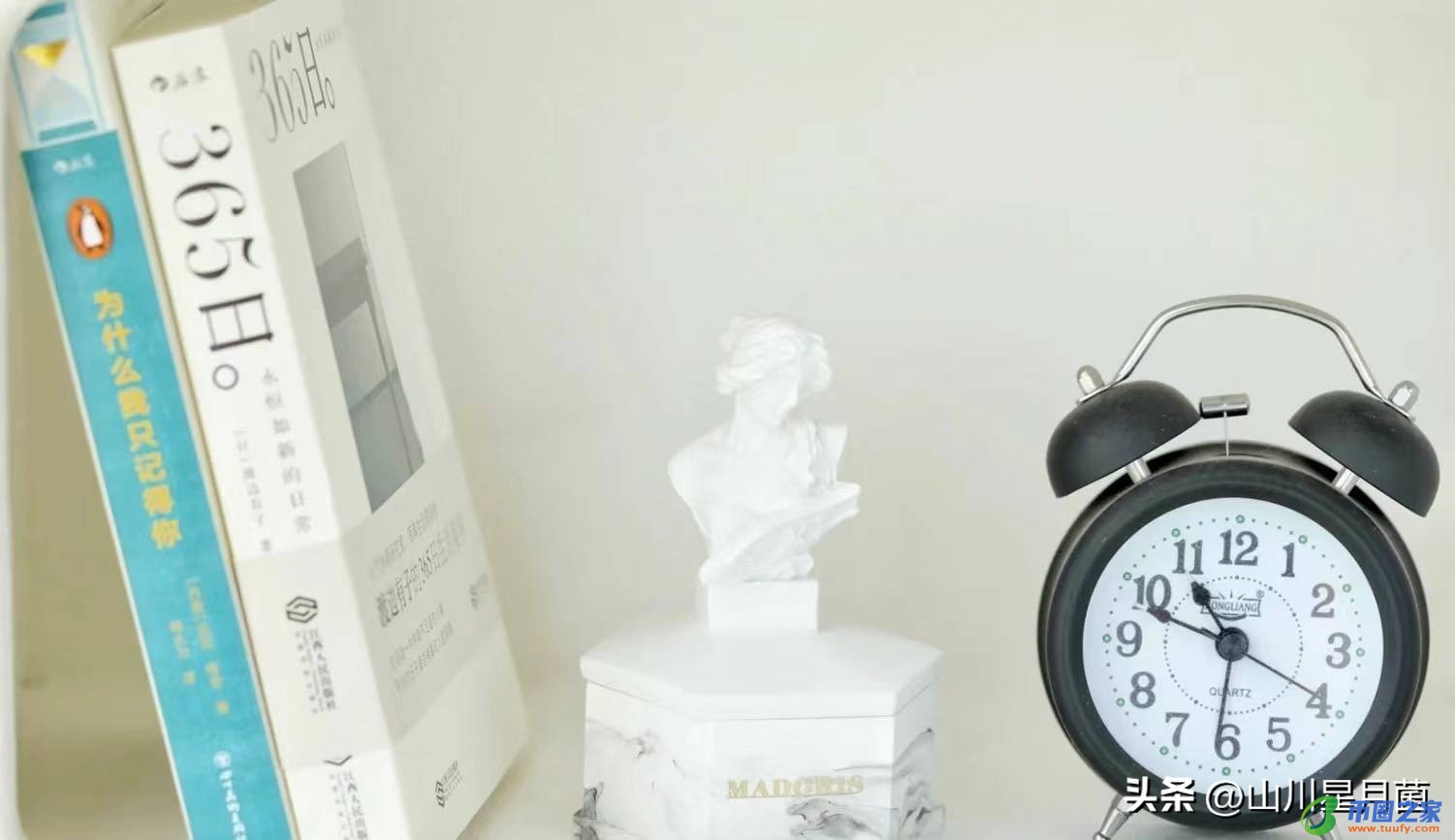 读书的作用和意义（读书的作用和意义800字）