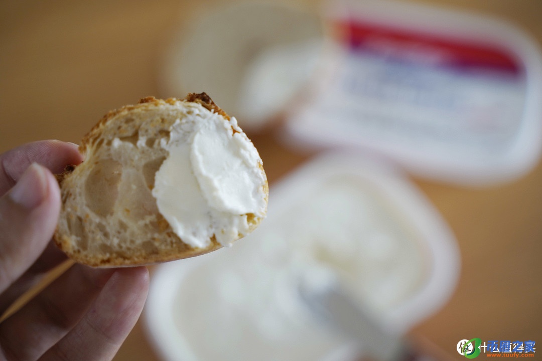 奶酪是什么味道的（奶酪是什么味道的东西）