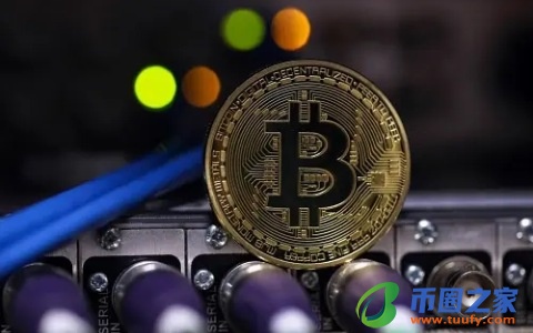 比特币美元实时行情新浪网