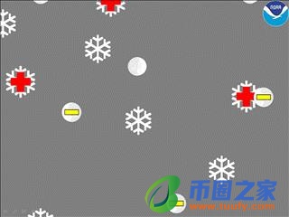 雷声是怎么产生的（雷声是怎么产生的幼儿园）