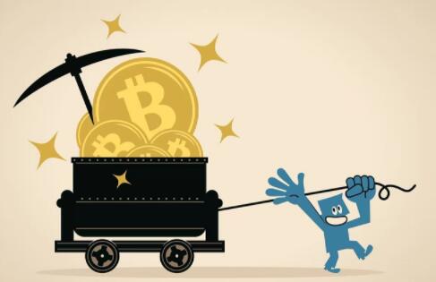 gec环保币目前的价格(gec环保币目前的价格最新)