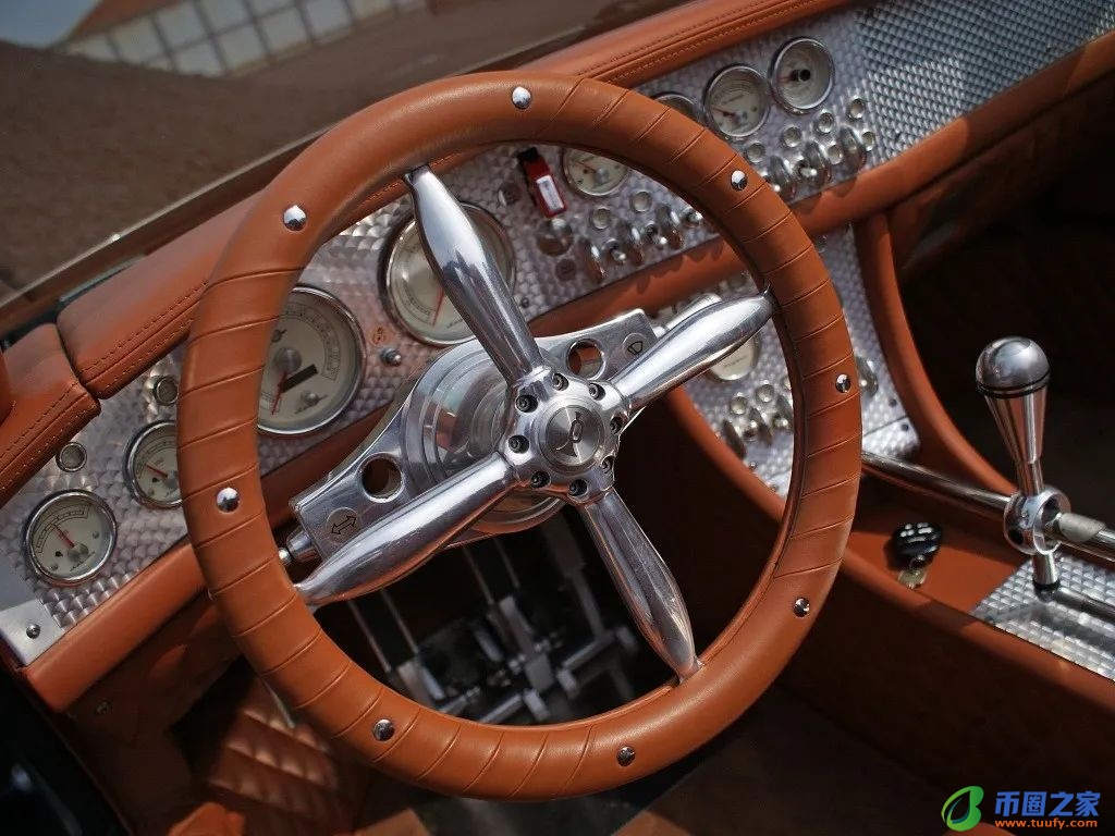 法国车有什么牌子（雷诺）