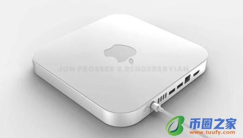 苹果什么时候开花（无花果什么时候开花）