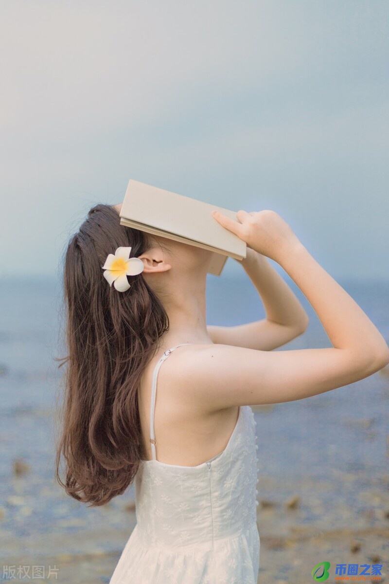 难以忘记初次见你（难以忘记初次见你是什么歌）