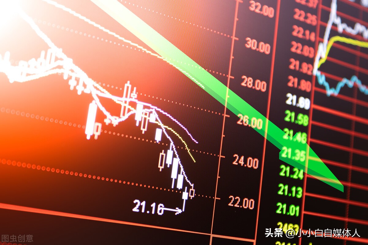 2000元炒股一个月能赚多少钱（2000元炒股一年赚多少）