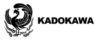 景品手办什么意思（专门卖手办的app）