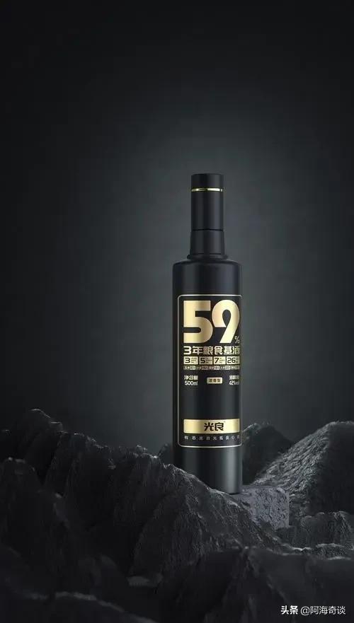 郎酒集团是国企还是私企（郎酒是民企还是国企）