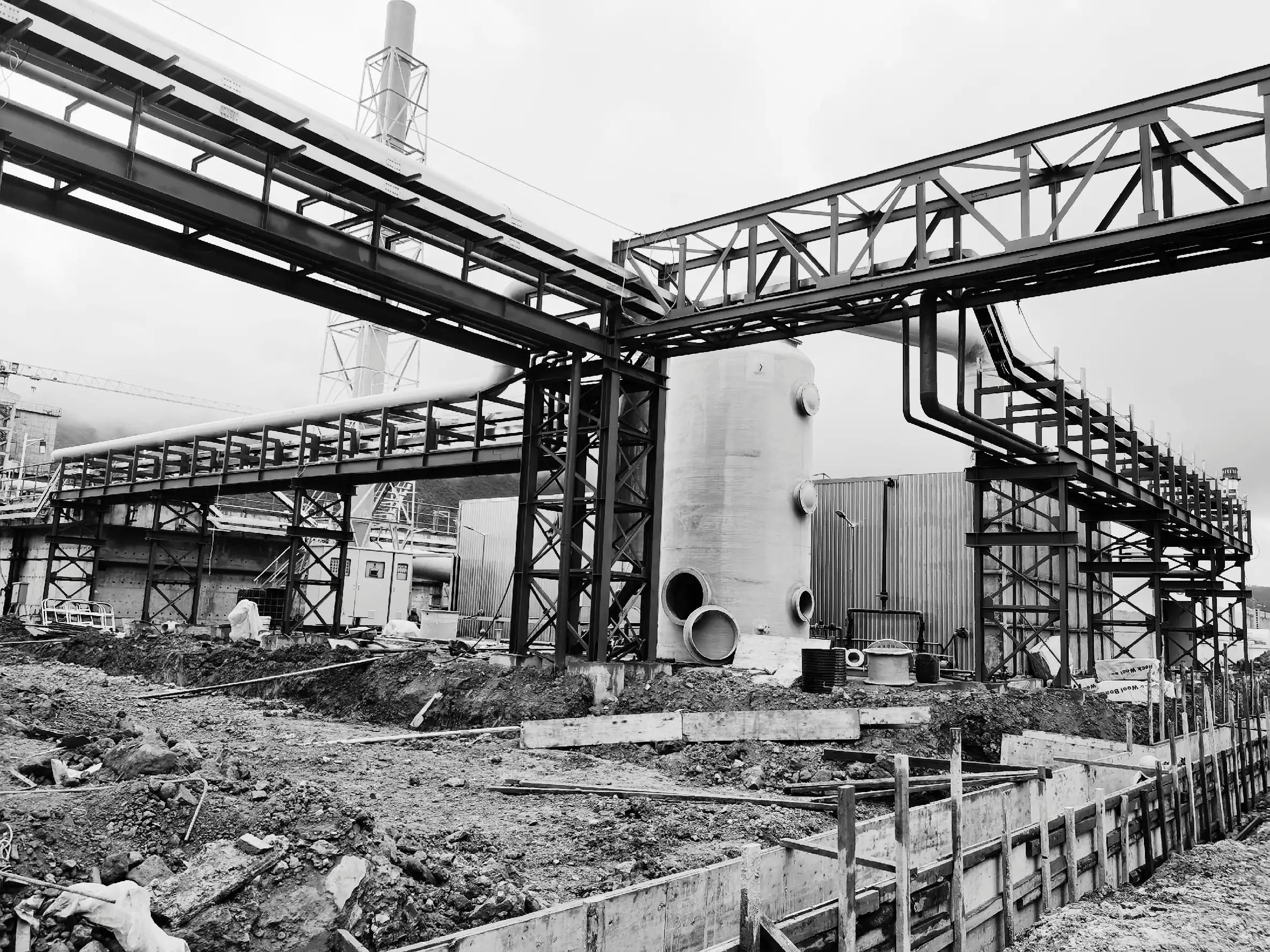 三班倒真的危害大吗（三班倒的好处和坏处）