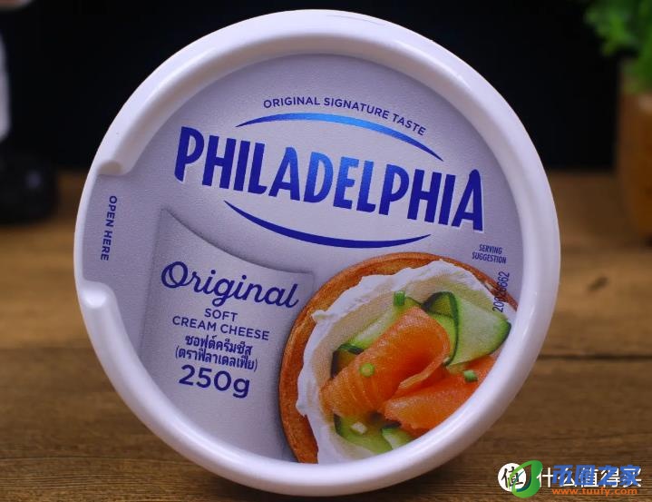 奶酪是什么味道的（奶酪是什么味道的东西）