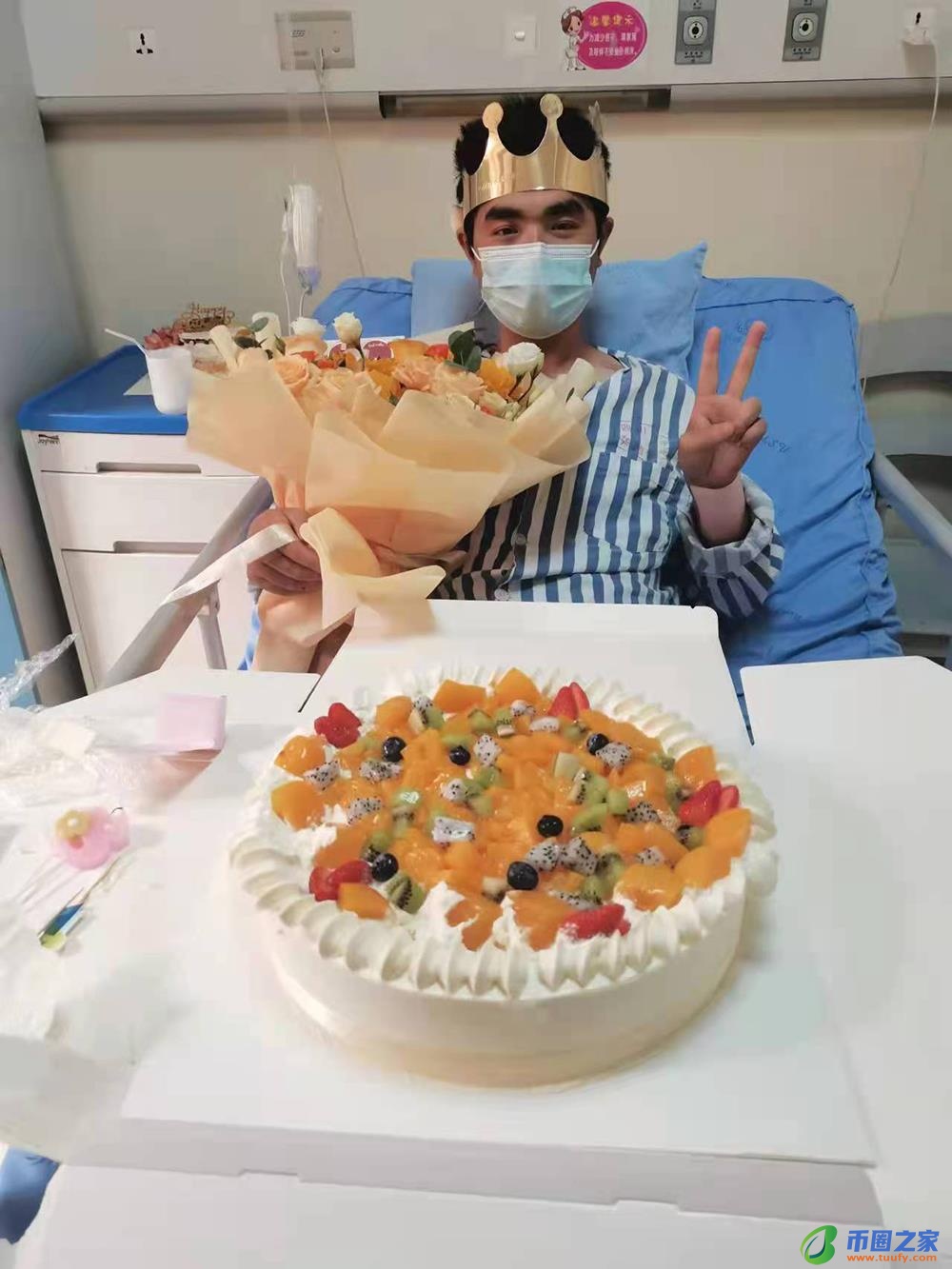 梦见在水里捞东西（孕妇梦见在水里捞东西）