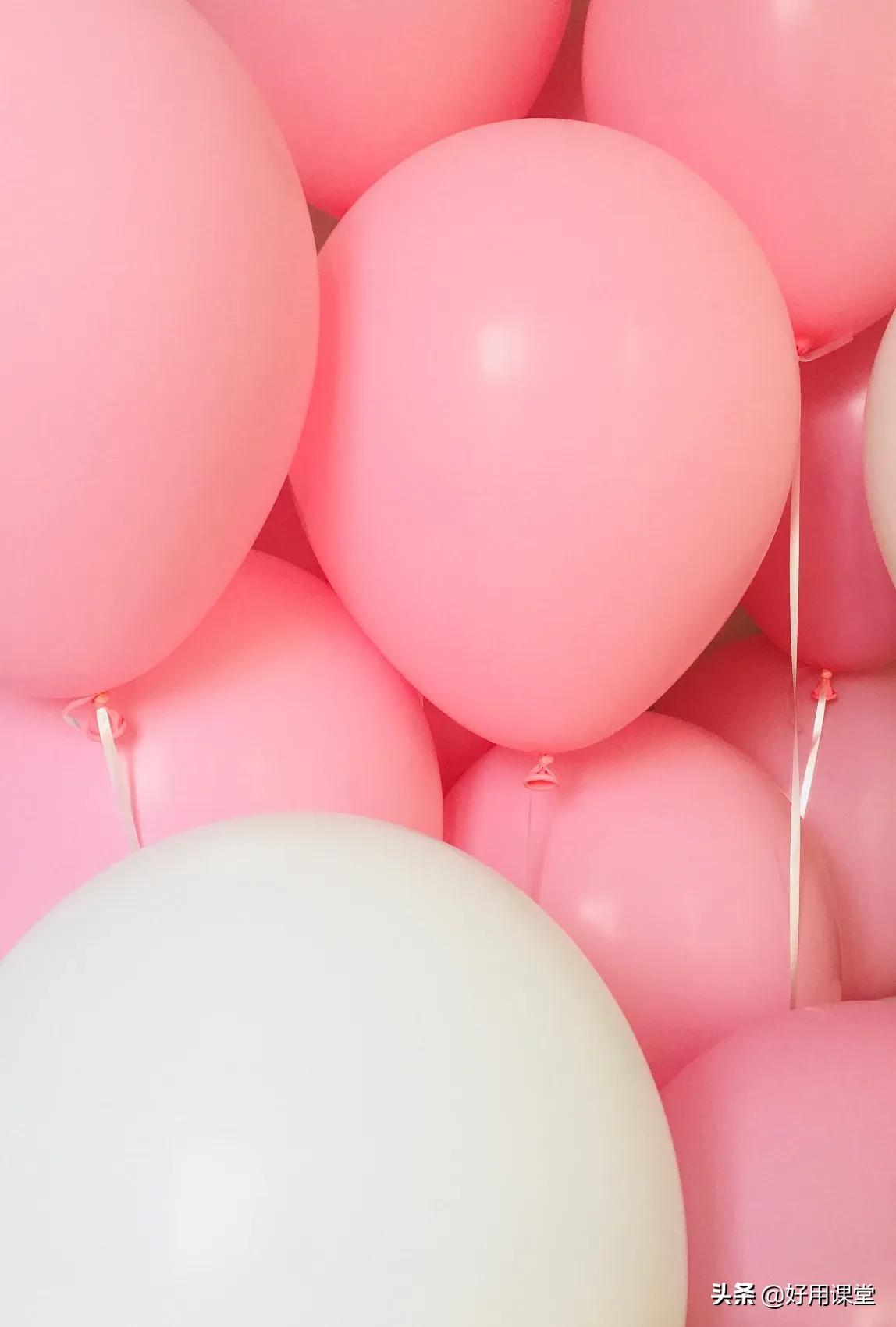 基金从业报名官网地址（基金从业报名官网地址怎么填）1