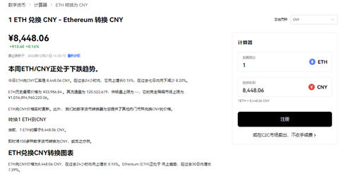 ok交易所官方版下载V2.1.30插图2 ok交易所官方版下载V2.1.30