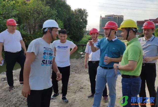 水文局是什么单位（水文局是事业单位还是公务员）